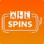 Allspins Casino